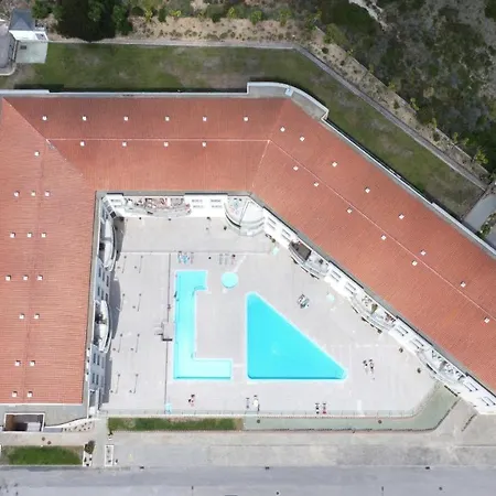 Sun&lounge شقة إيريسييرا