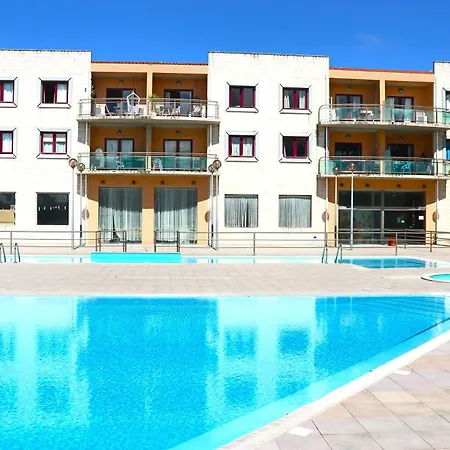 Sun&lounge Apartment
